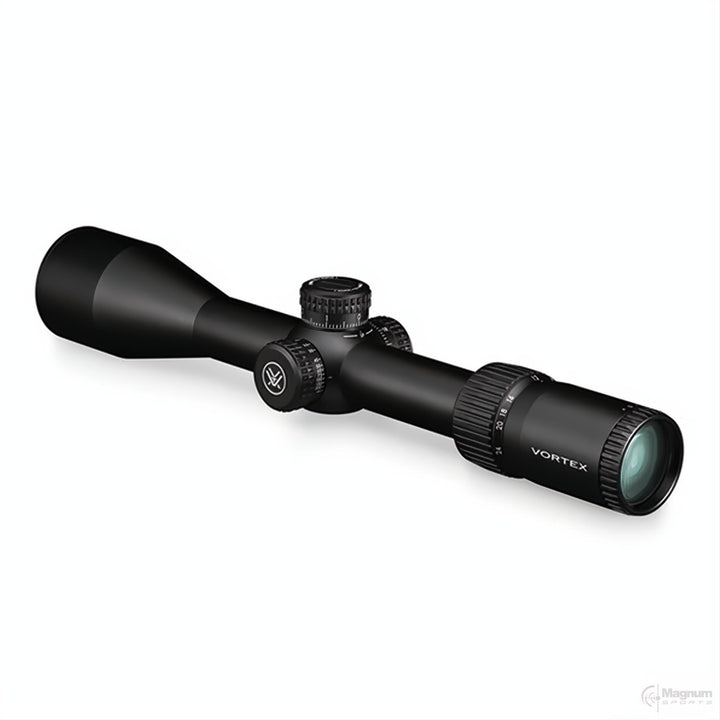 Vortex Diamondback Tactical 6-24x50