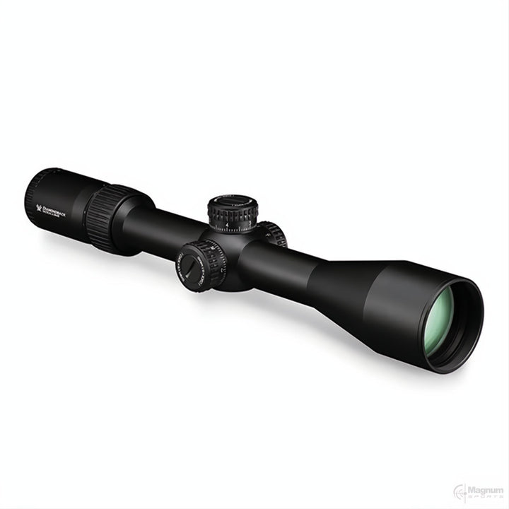 Vortex Diamondback Tactical 6-24x50