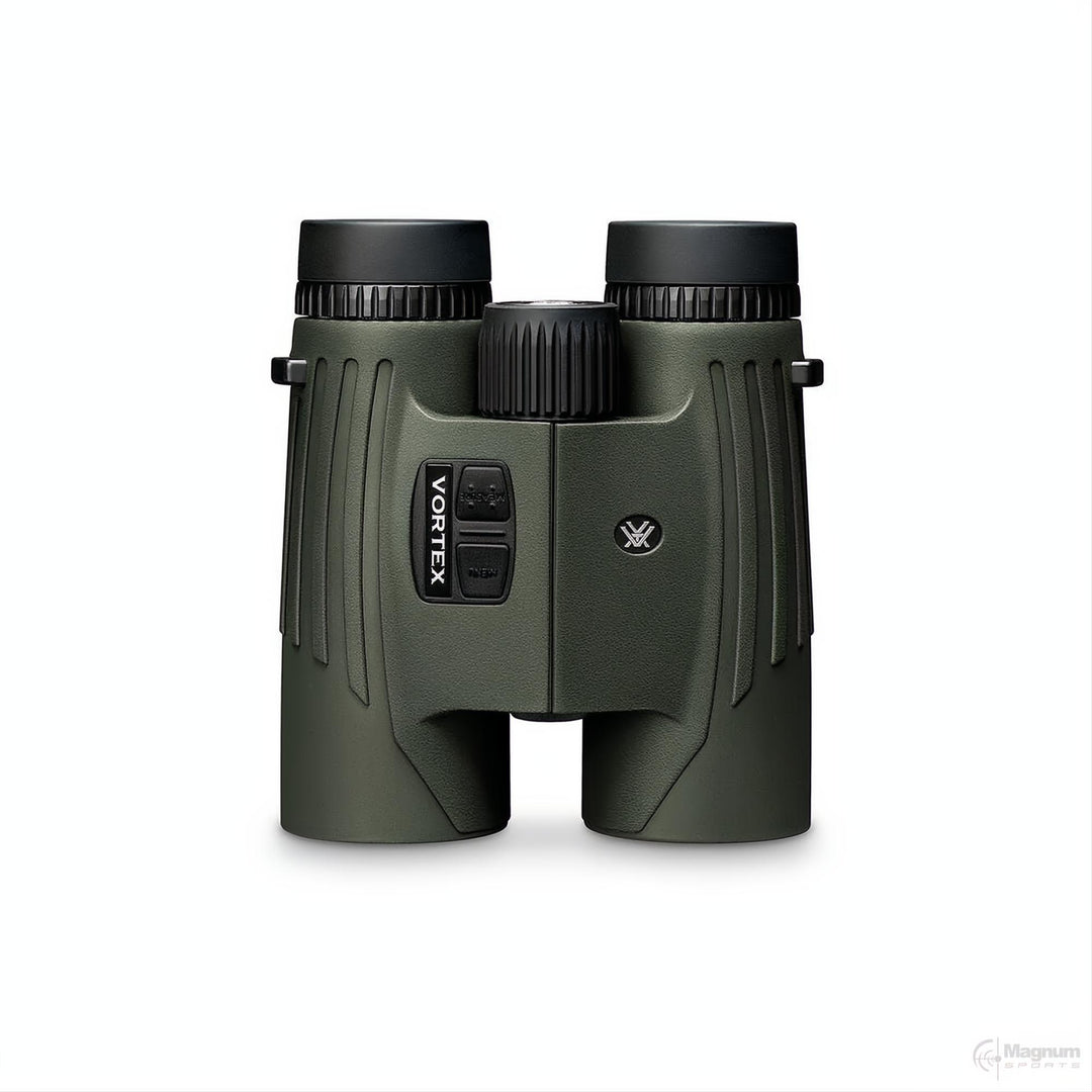 Vortex Fury HD 5000 10x42