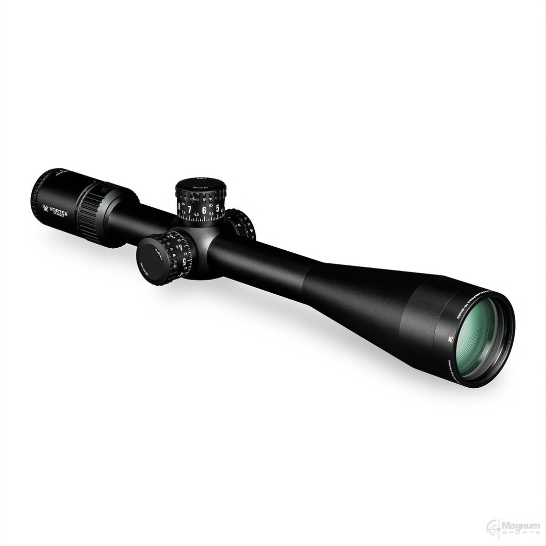 Vortex Golden Eagle 15-60x52