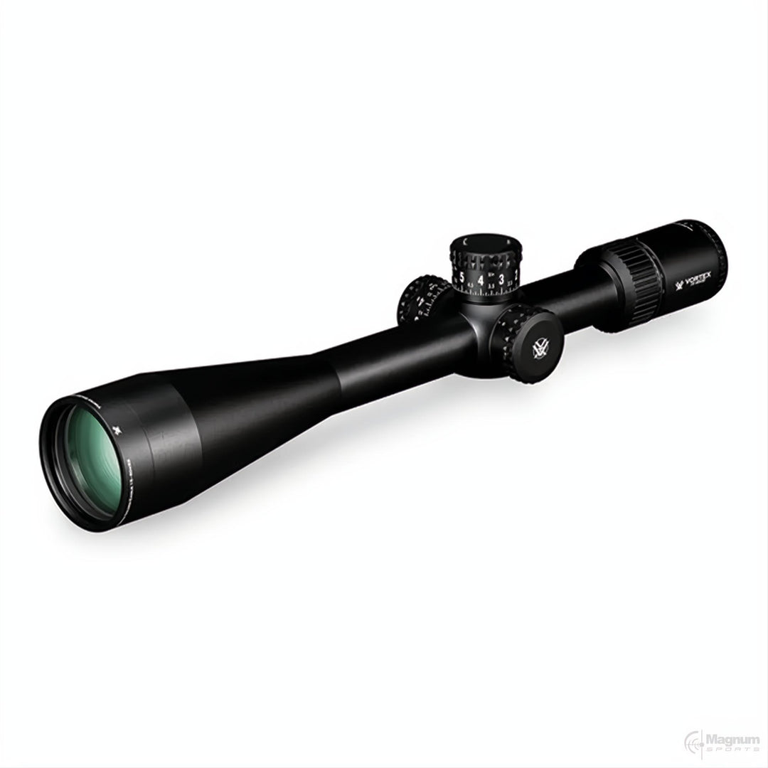 Vortex Golden Eagle 15-60x52