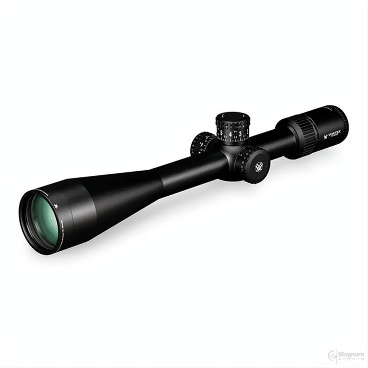 Vortex Golden Eagle 15-60x52
