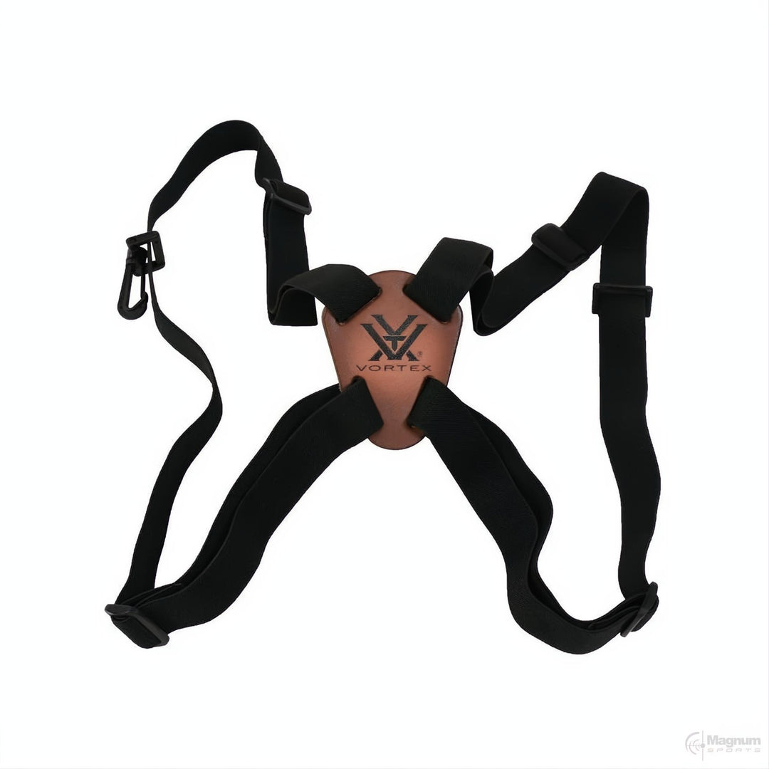 Vortex Harness Strap For Binoculars