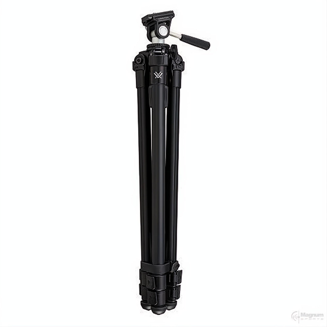 Vortex High Country Ii Tripod Kit