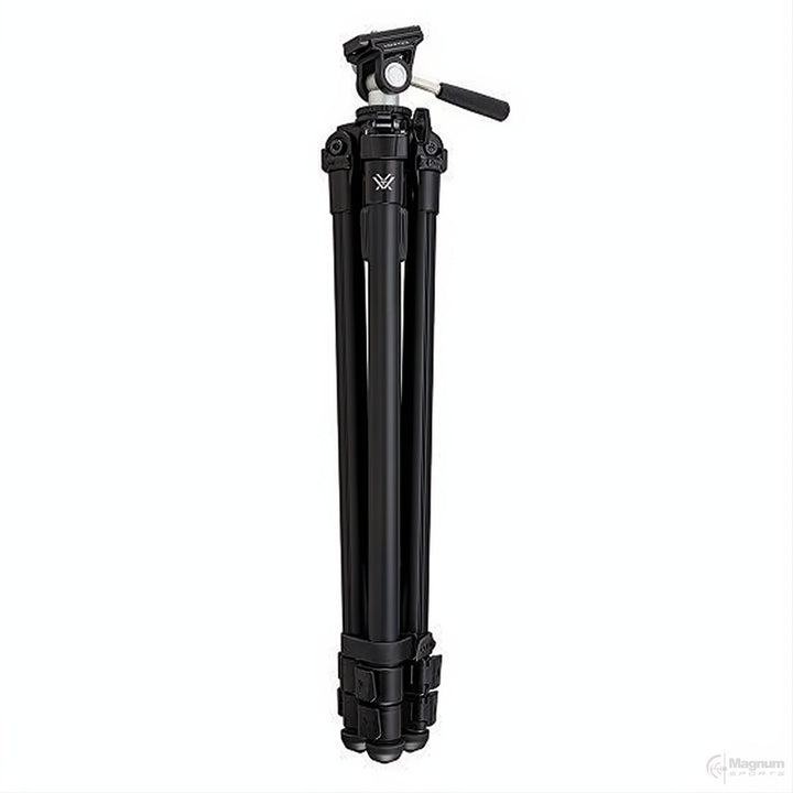 Vortex High Country Ii Tripod Kit