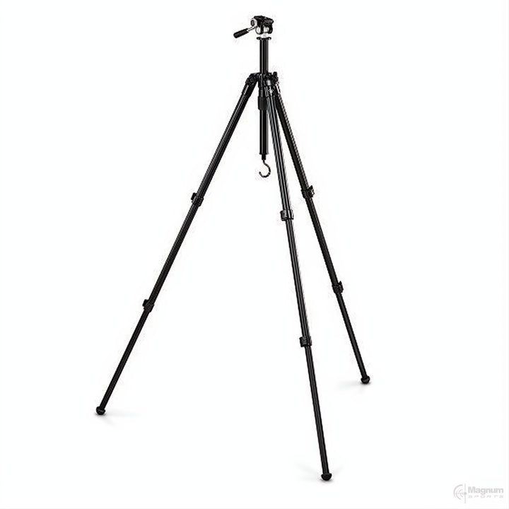 Vortex High Country Ii Tripod Kit