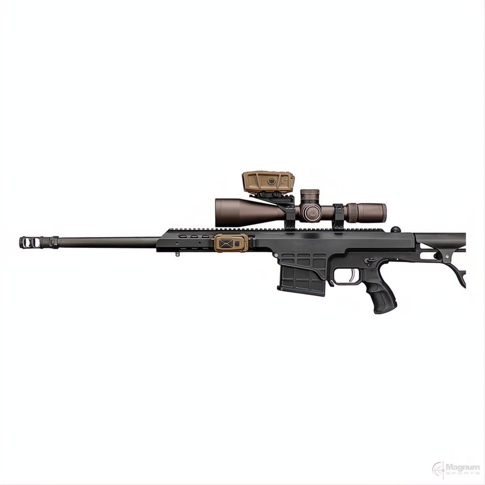 Vortex Impact 4000