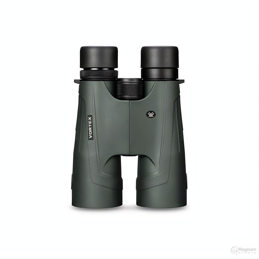Vortex Kaibab HD 18x56