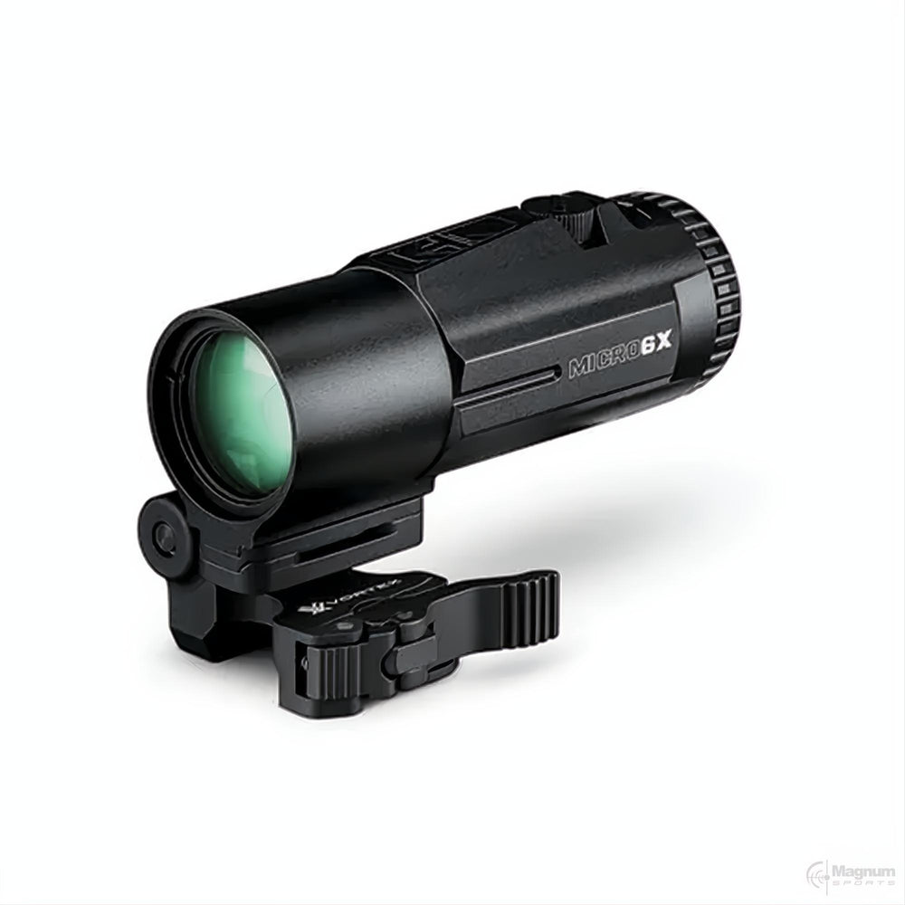 Vortex Micro