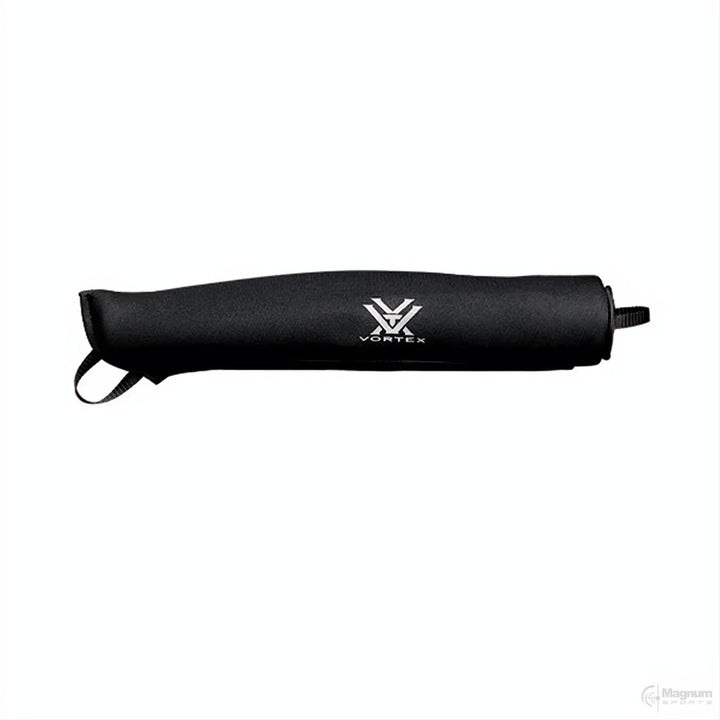 Vortex Neoprene Scope Cover