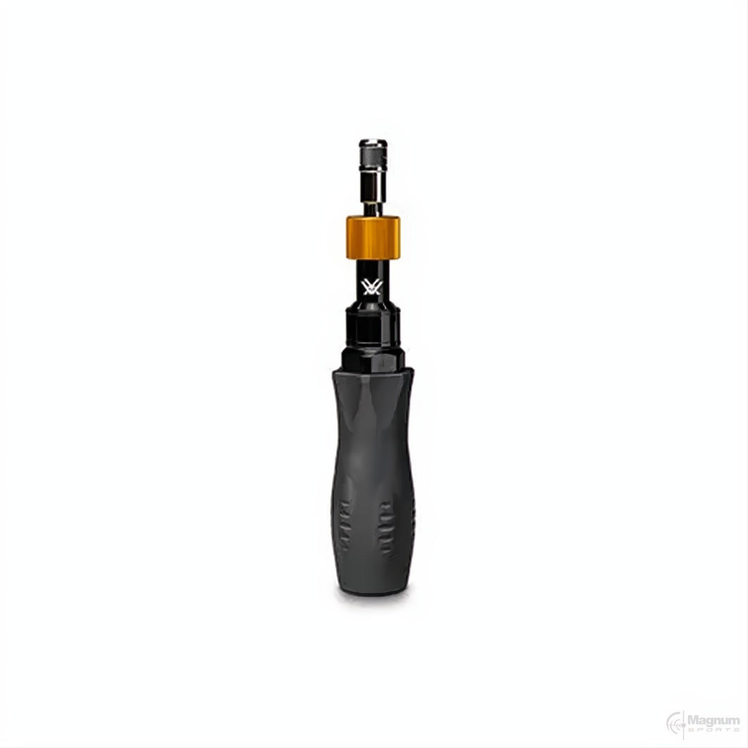 Vortex New Vortex Torque Wrench Mounting Kit