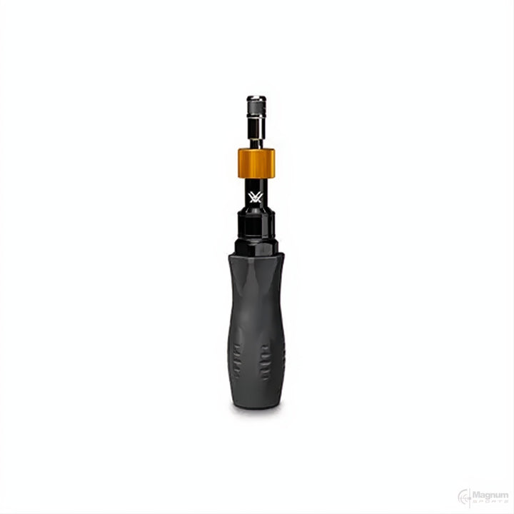 Vortex New Vortex Torque Wrench Mounting Kit