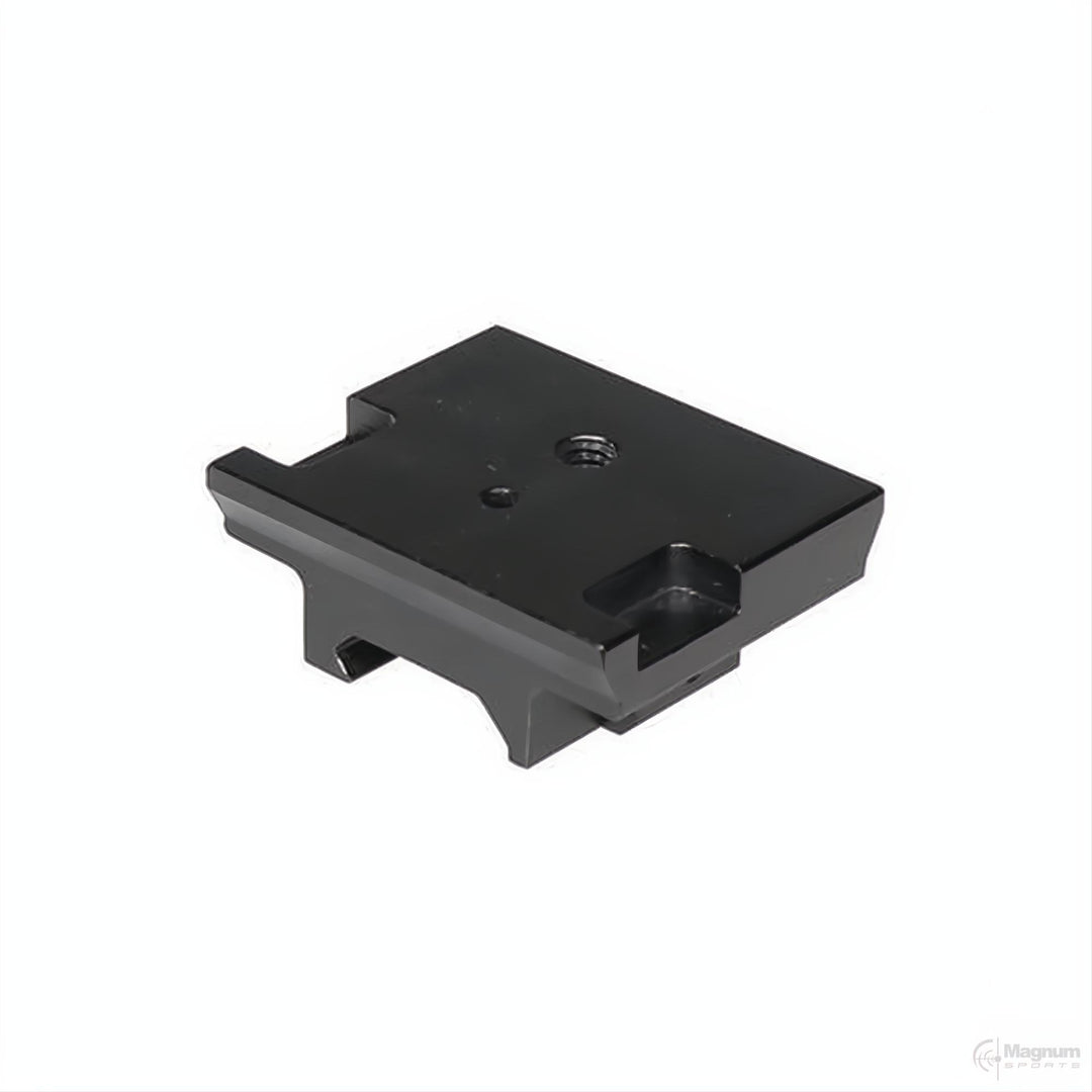 Vortex Picatinny Rail Tripod Mount