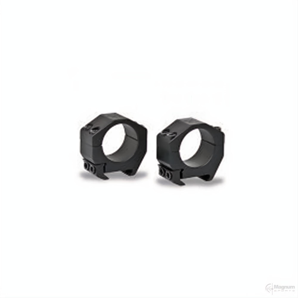 Vortex Pmr Rings Weaver Base