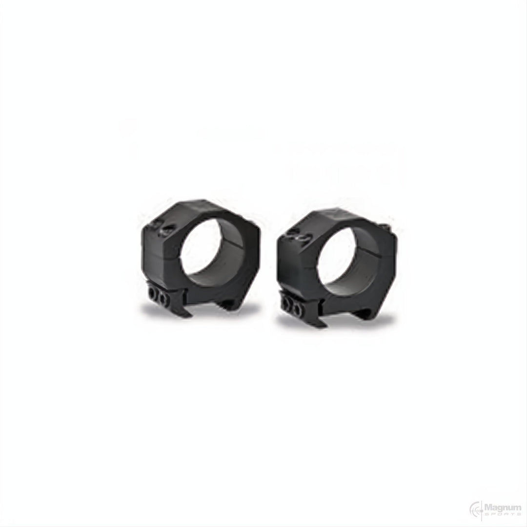 Vortex Pmr Rings Weaver Base