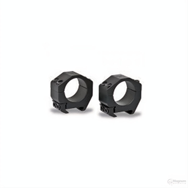 Vortex Pmr Rings Weaver Base