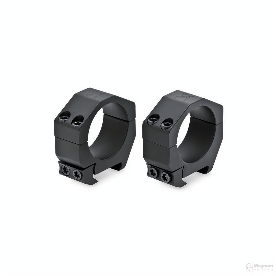 Vortex Pmr Rings Weaver Base