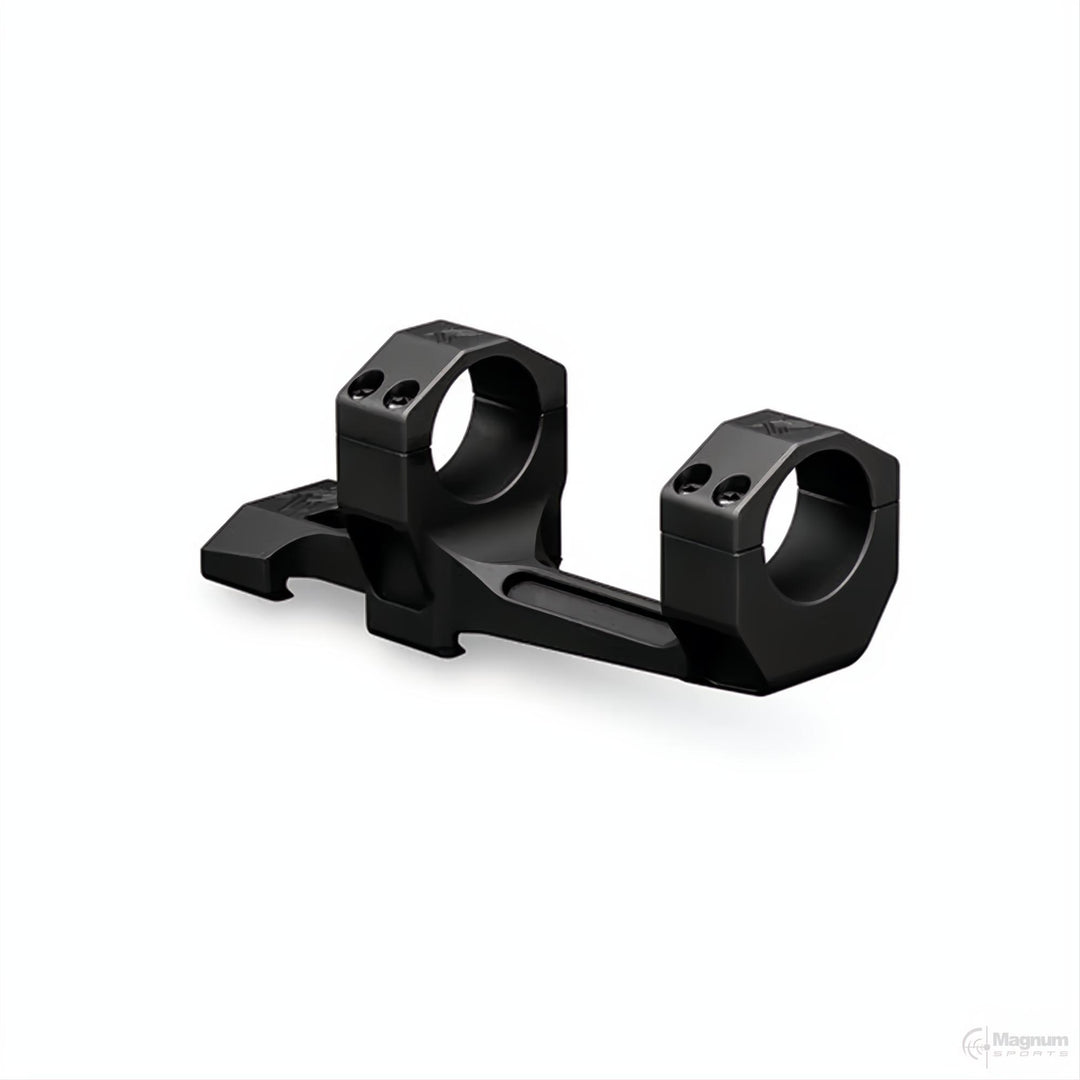 Vortex Precision Cantilever Extended Mount