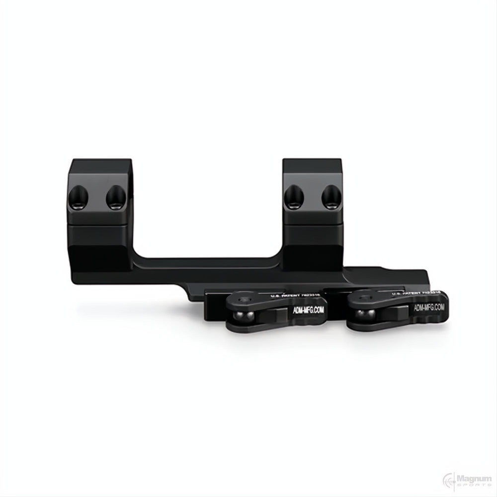 Vortex Precision Cantilever Qr Mount