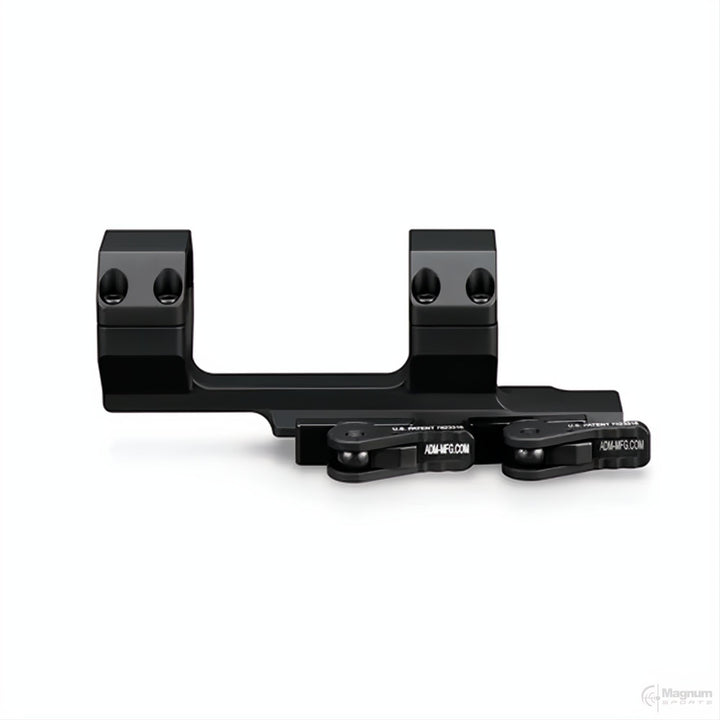 Vortex Precision Cantilever Qr Mount