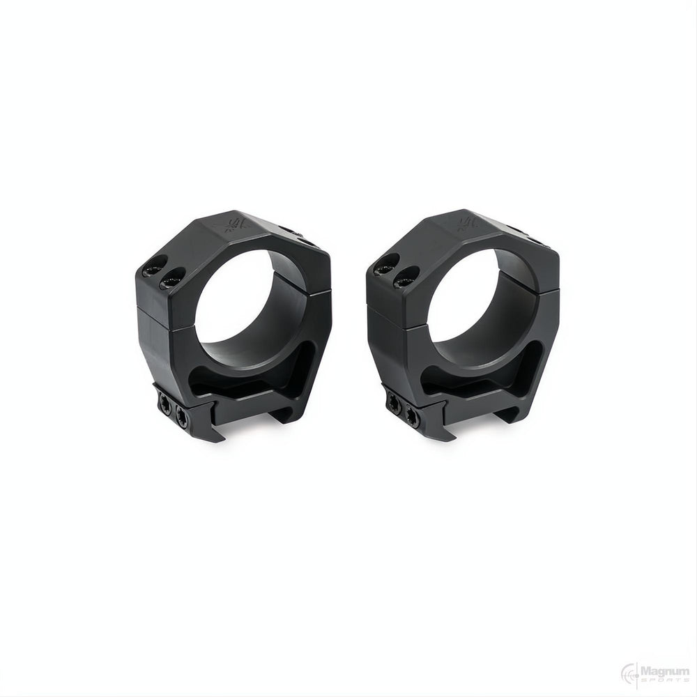 Vortex Precision Plus Rings