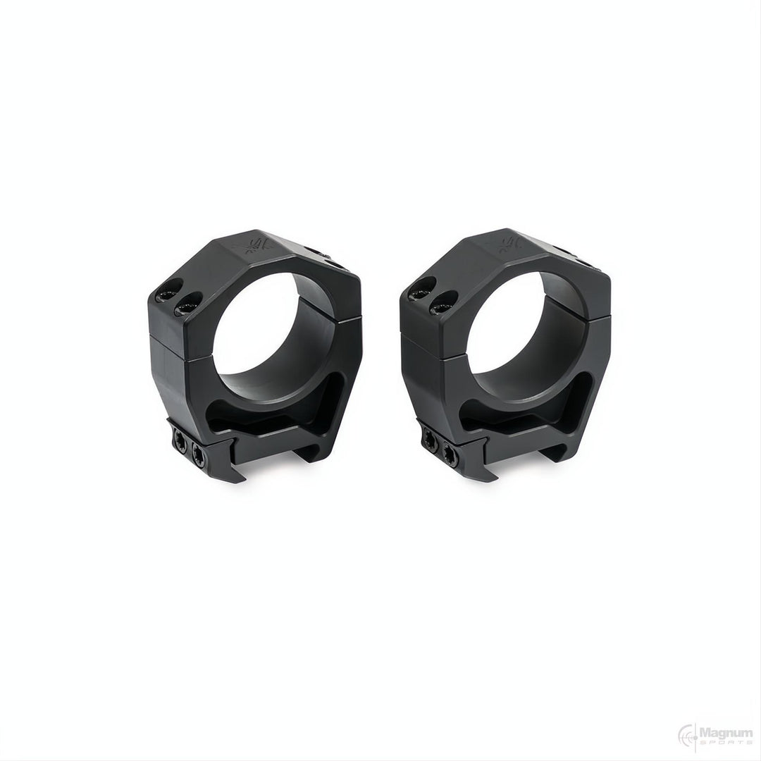 Vortex Precision Plus Rings