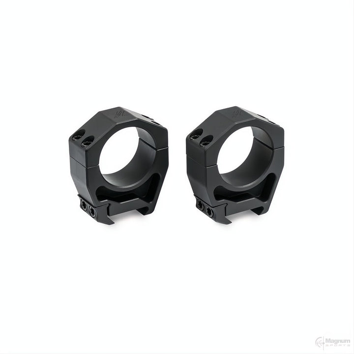 Vortex Precision Plus Rings
