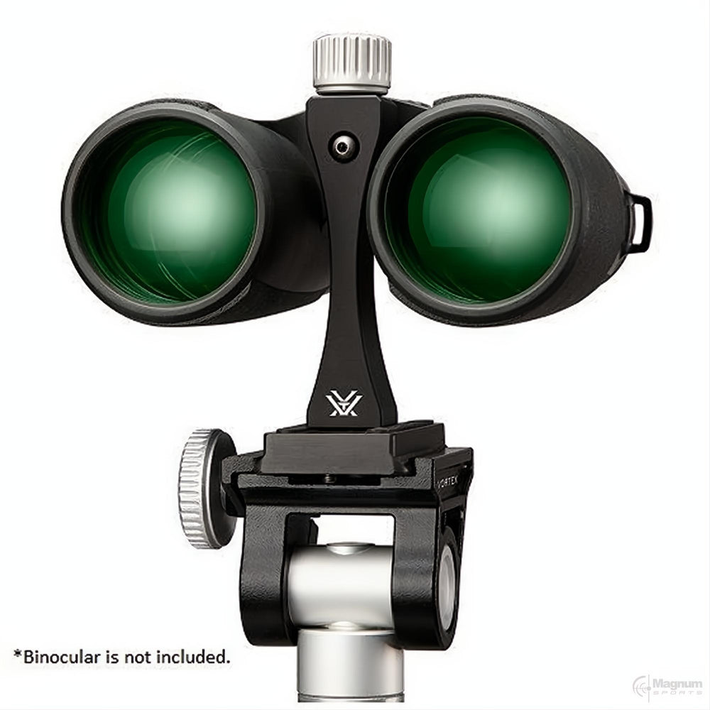 Vortex Pro Binocular Adapter