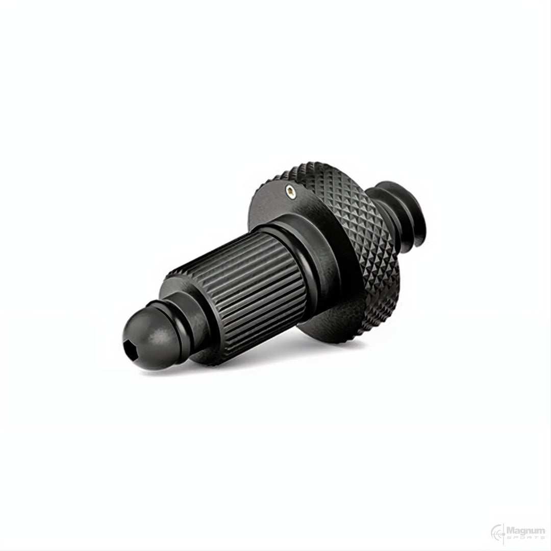 Vortex Pro Binocular Adapter (Stud Only)