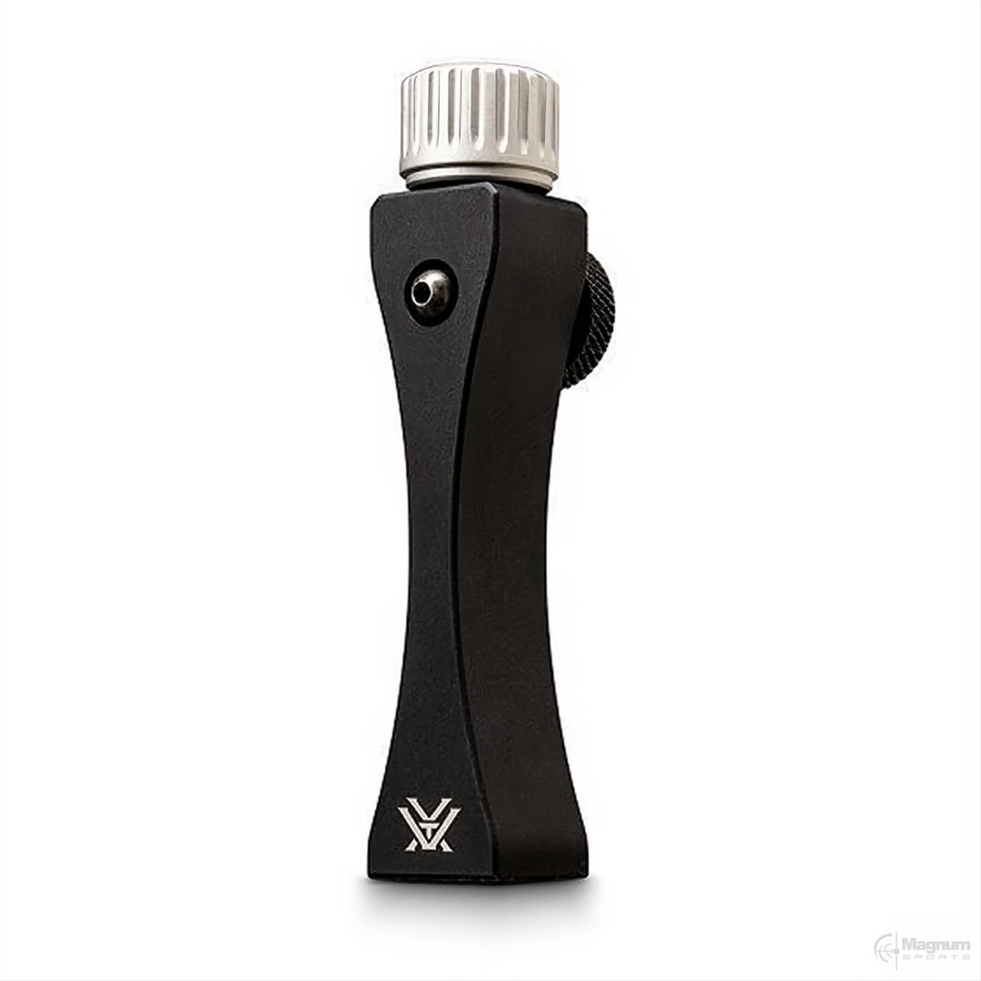 Vortex Pro Binocular Adapter
