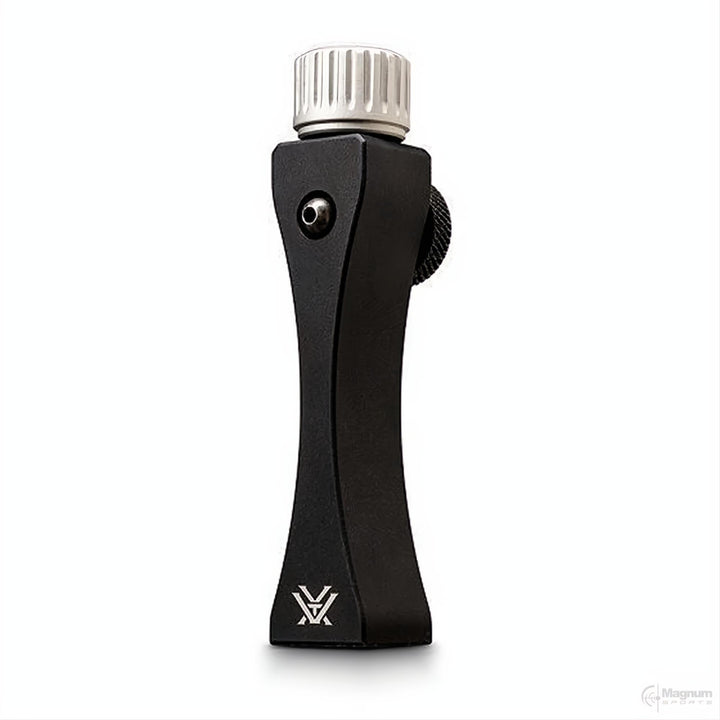 Vortex Pro Binocular Adapter