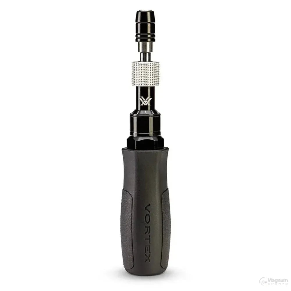 Vortex Pro Torque Wrench