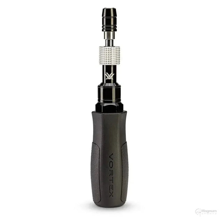 Vortex Pro Torque Wrench