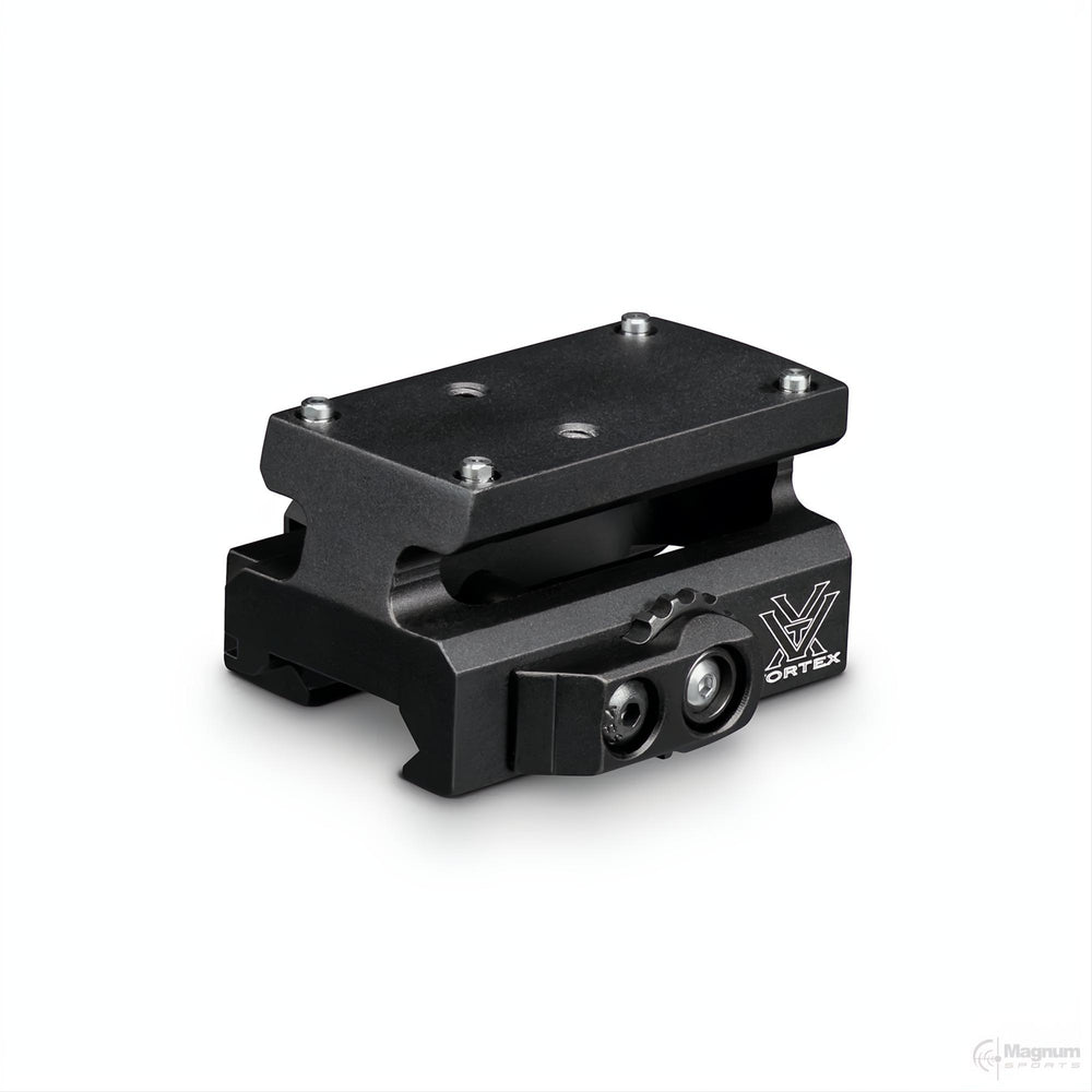Vortex Qr Mount For Red Dot
