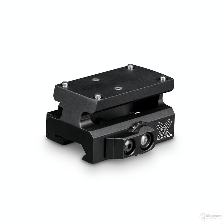 Vortex Qr Mount For Red Dot