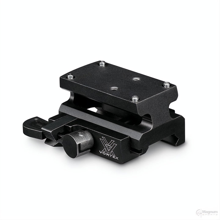 Vortex Qr Mount For Red Dot