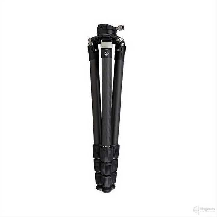 Vortex Radian Carbon Tripod Kit