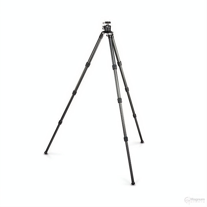 Vortex Radian Carbon Tripod Kit