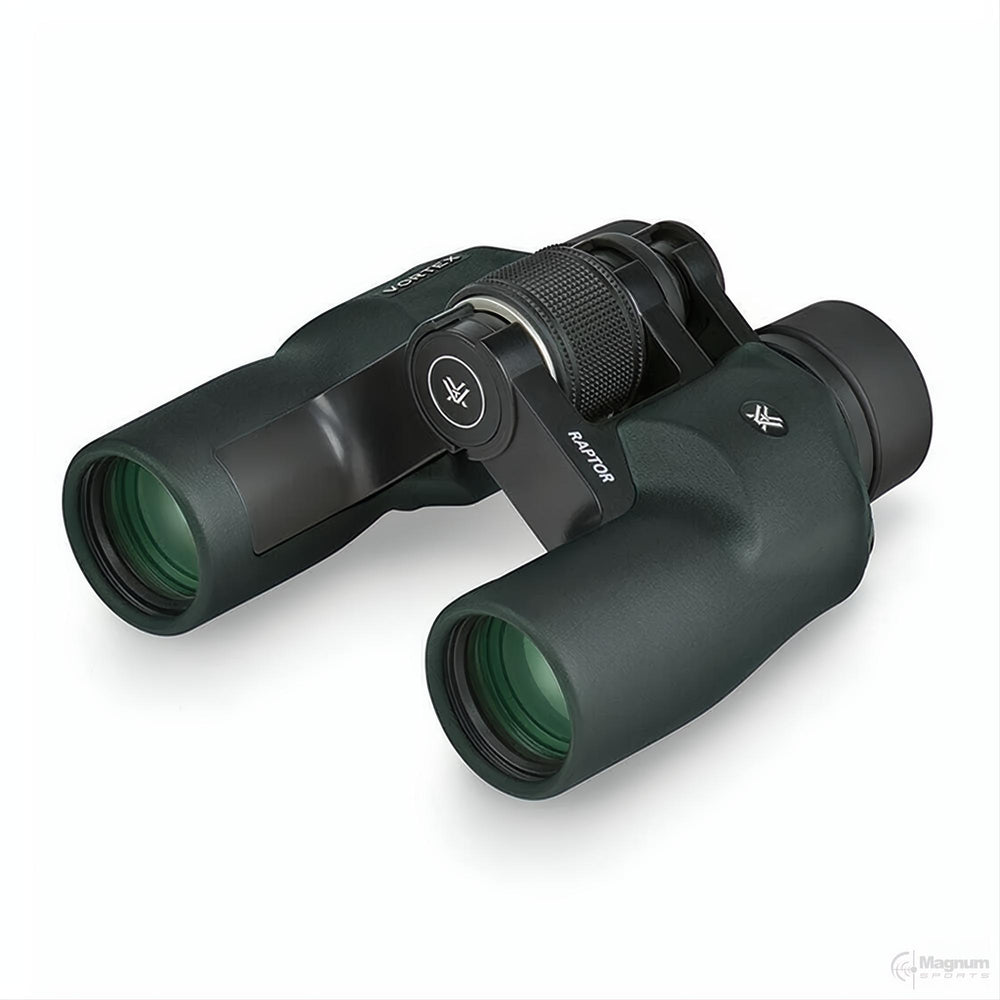 Vortex Raptor 10x32