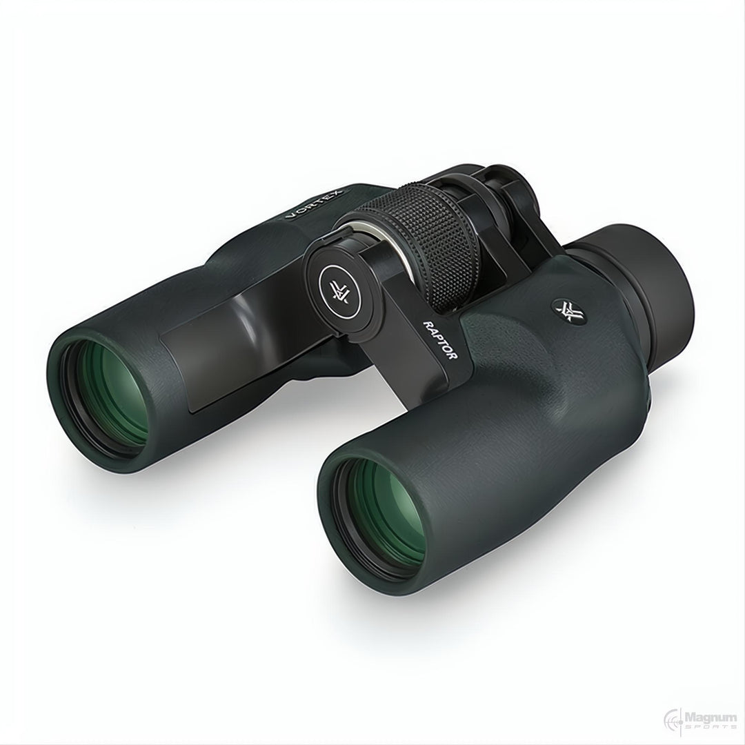 Vortex Raptor 10x32