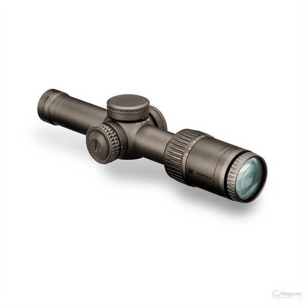 Vortex Razor Gen II 1-6x24