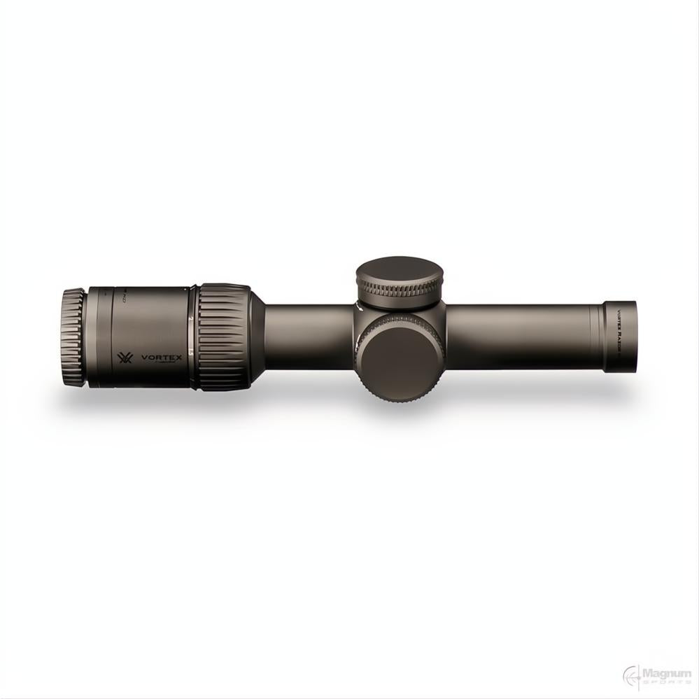 Vortex Razor Gen II HD-E 1-6x24