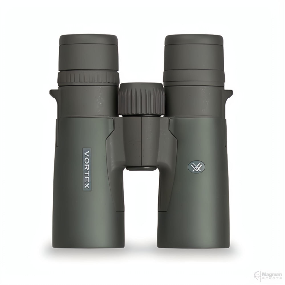 Vortex Razor HD 10x42