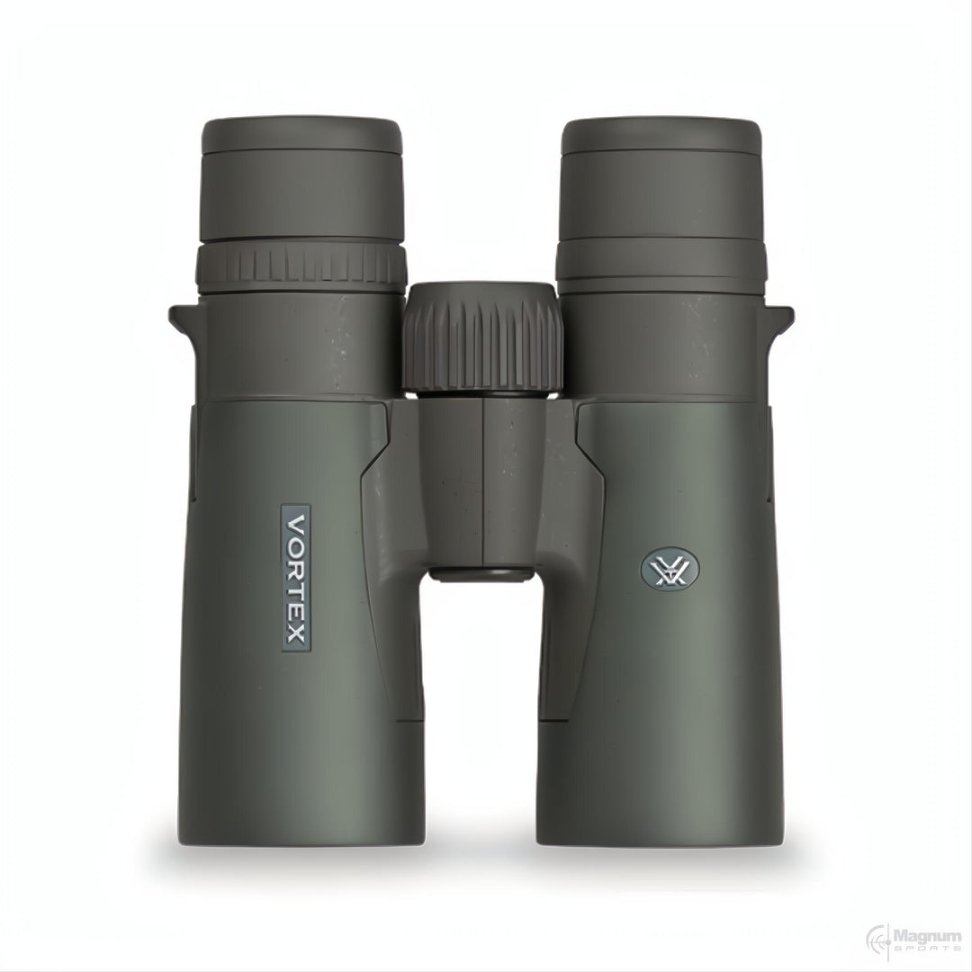 Vortex Razor HD 10x42