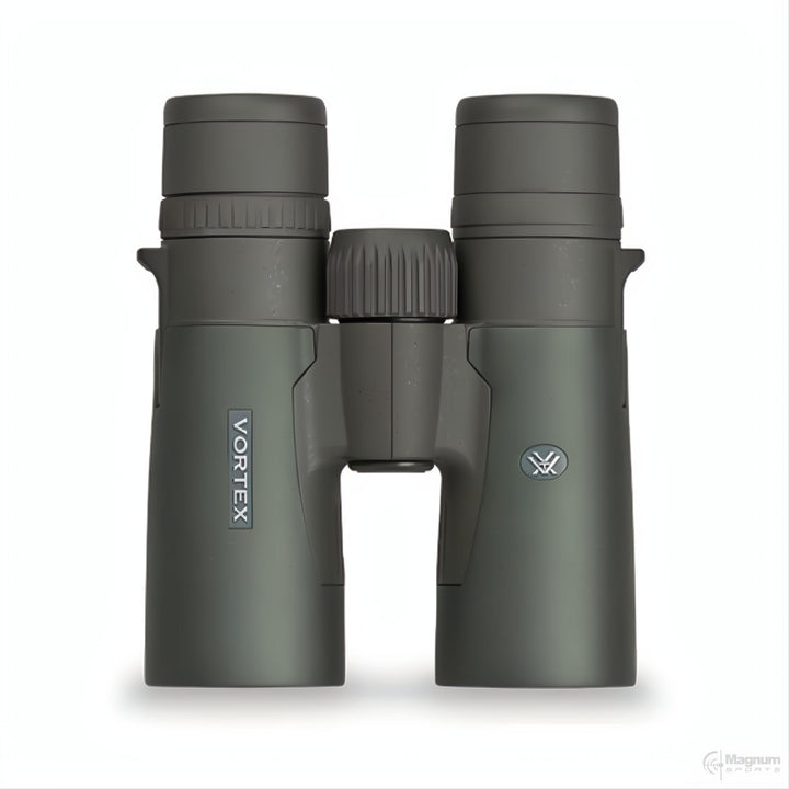 Vortex Razor HD 10x42