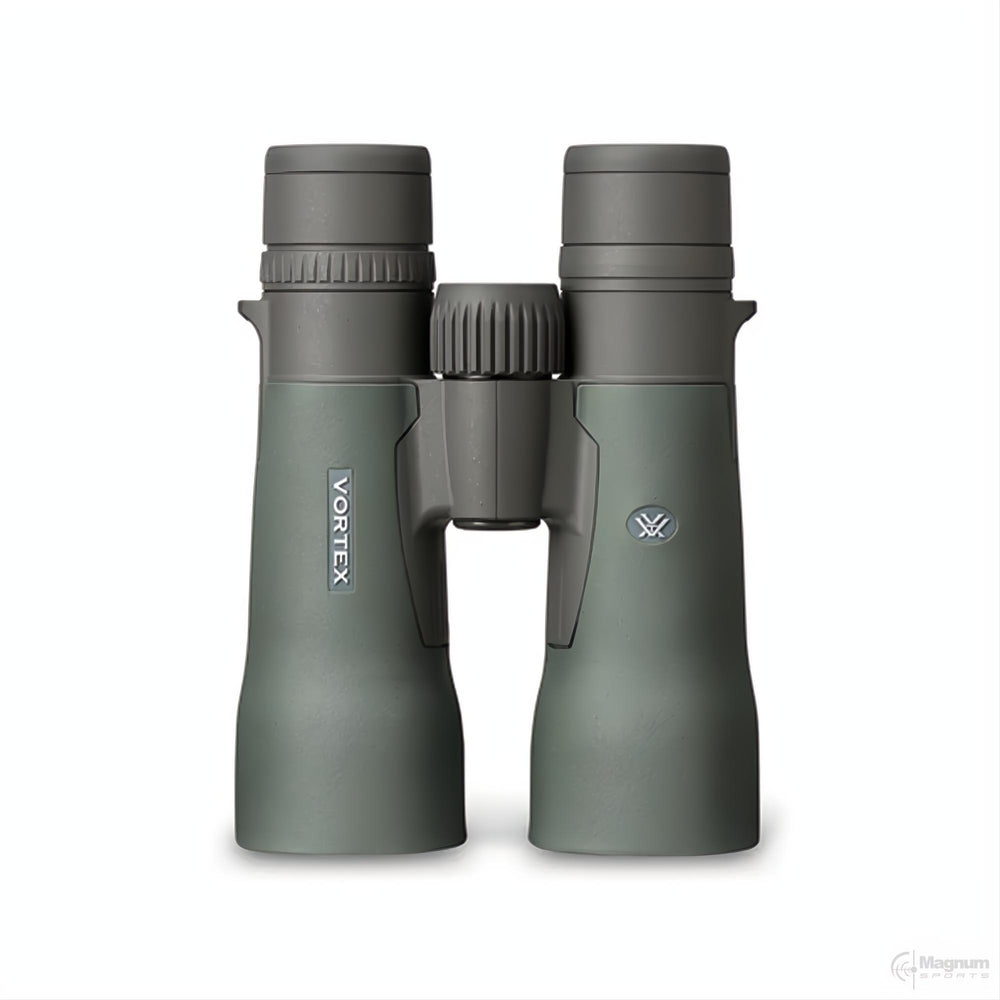 Vortex Razor HD 12x50