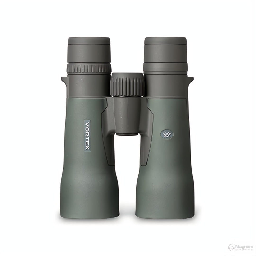 Vortex Razor HD 12x50
