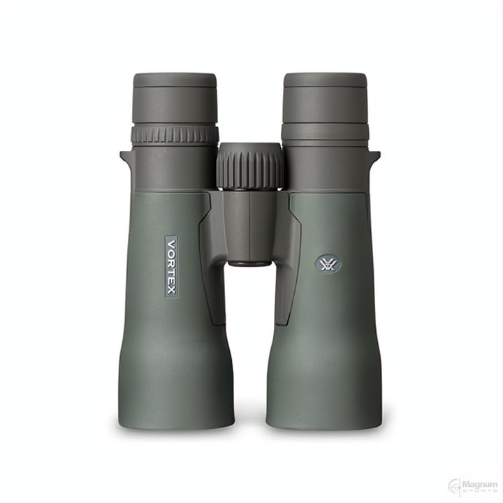 Vortex Razor HD 12x50