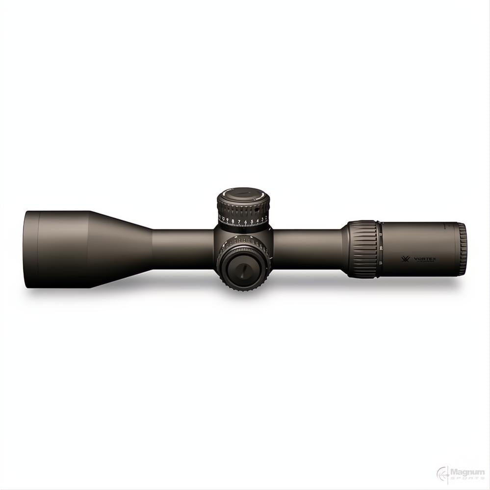 Vortex Razor HD Gen II 4.5-27x56