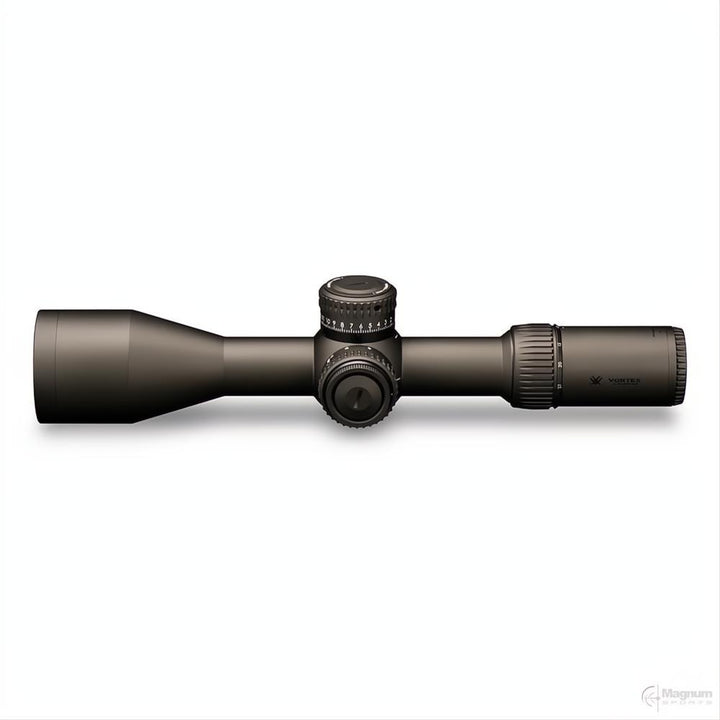 Vortex Razor HD Gen II 4.5-27x56